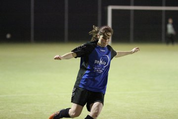Bild 93 - Frauen am 20.4.12